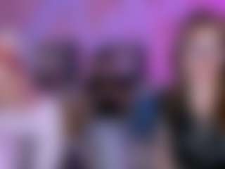celia-mist's Live Sex Cam Show