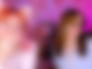 celia-mist's Live Sex Cam Show