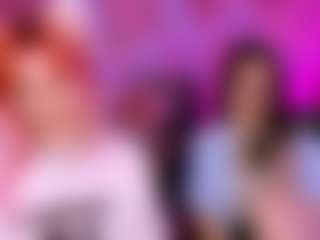 celia-mist's Live Sex Cam Show