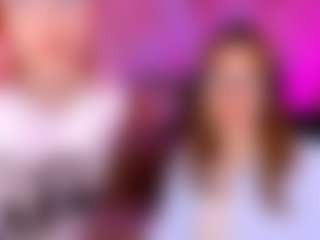 celia-mist's Live Sex Cam Show