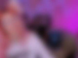 celia-mist's Live Sex Cam Show