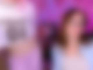 celia-mist's Live Sex Cam Show