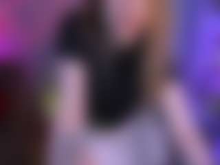 celia-mist's Live Sex Cam Show