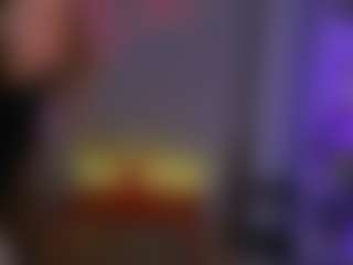 celia-mist's Live Sex Cam Show