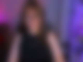 celia-mist's Live Sex Cam Show