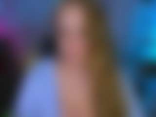 celia-mist's Live Sex Cam Show