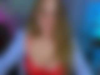 Live cam show with celia-mist - Lesbian on Dare Cams