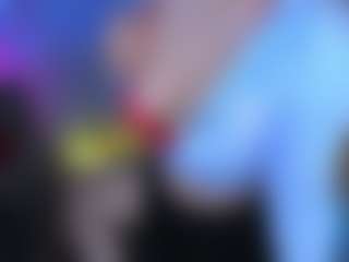 Live cam show with celia-mist - Lesbian on dasdasdadada.com