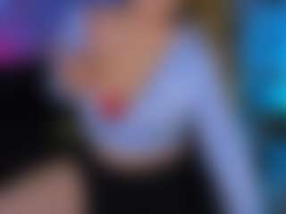 Live cam show with celia-mist - Lesbian on SquirtSoMuch