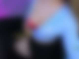 Live cam show with celia-mist - Lesbian on CamClone