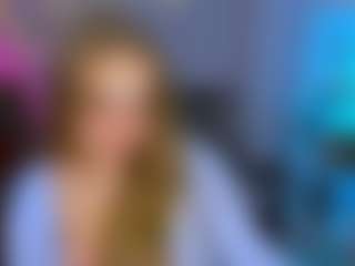Live cam show with celia-mist - Lesbian on dropp.cam