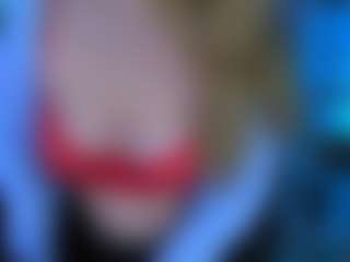 Live cam show with celia-mist - Lesbian on googirlz