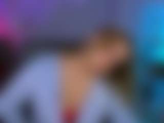 Live cam show with celia-mist - Lesbian on sexytreat.net