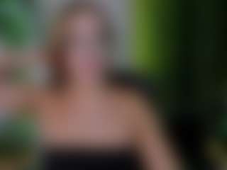 Live cam show with celia-mist - Lesbian on SinfulBabes