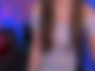 Live cam show with celia-mist - Lesbian on liverealitysex.com