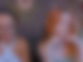 Live cam show with celia-mist - Smoking on Free Soda