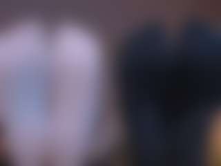 Live cam show with celia-mist - Lingerie on CamwithHer