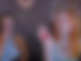 celia-mist's Live Sex Cam Show
