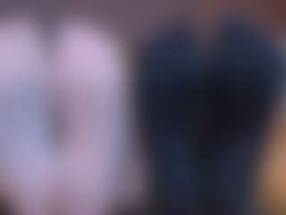 Live cam show with celia-mist - Lovense on madthumbs