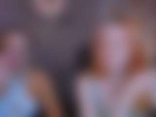 Live cam show with celia-mist - Dirty Talk on intimatelivegirls.com
