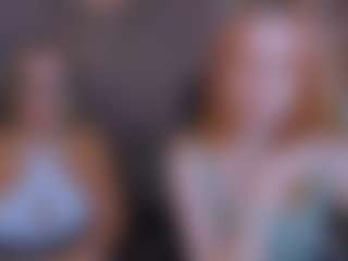 Live cam show with celia-mist - White on fapnchat