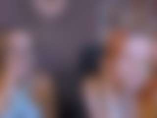 Live cam show with celia-mist - Red Hair on Uber Horny