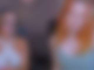 Live cam show with celia-mist - Fetish on Livezox