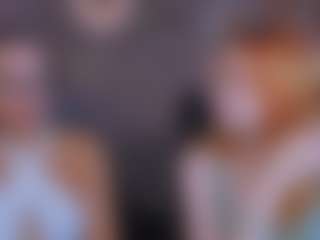 Live cam show with celia-mist - Sexwebcam Red Hair on LiveSexCams6