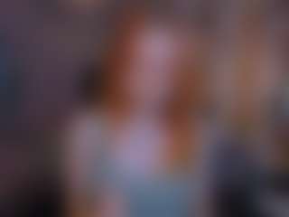 celia-mist's Live Sex Cam Show