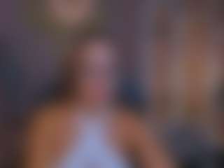 Live cam show with celia-mist - Big Ass on liverealitysex.com