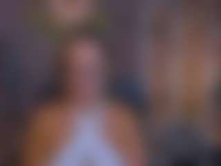 celia-mist's Live Sex Cam Show
