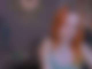 Live cam show with celia-mist - Cum on Fling VIP Chat