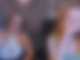 Live cam show with celia-mist - Drinking on StripNow