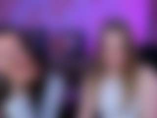 celia-mist's Live Sex Cam Show
