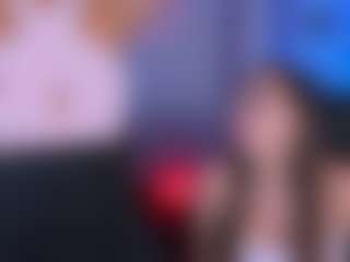 celia-mist's Live Sex Cam Show