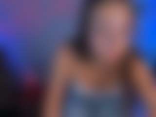 celia-mist's Live Sex Cam Show