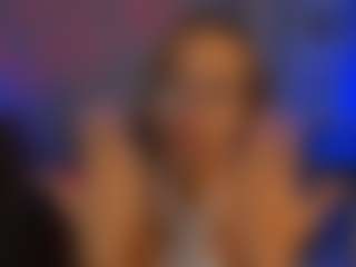 celia-mist's Live Sex Cam Show