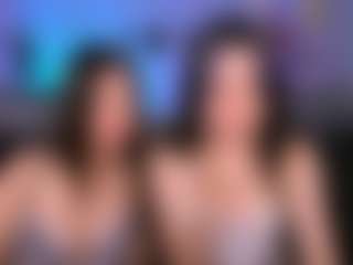 celia-mist's Live Sex Cam Show