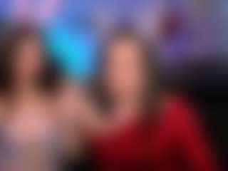 celia-mist's Live Sex Cam Show