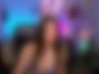 celia-mist's Live Sex Cam Show