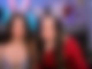 celia-mist's Live Sex Cam Show