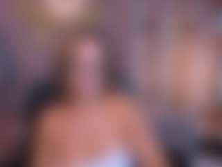 Live cam show with celia-mist - Small Tits on EXY