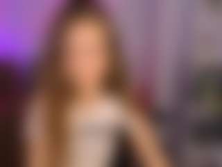 celia-mist's Live Sex Cam Show