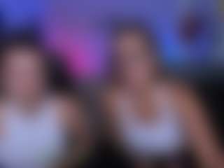 Live cam show with celia-mist - Green Eyes on liverealitysex.com