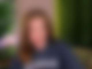 Live cam show with celia-mist - Red Hair on madthumbs