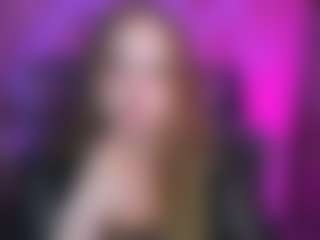 celia-mist's Live Sex Cam Show