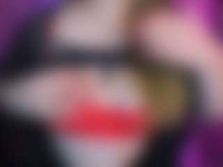 celia-mist's Live Sex Cam Show