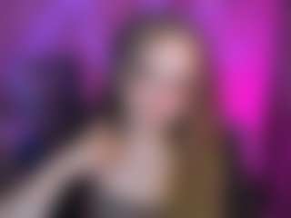 Live cam show with celia-mist - Red Hair on wildcum.com