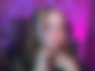 Live cam show with celia-mist - Green Eyes on Hubzter Live