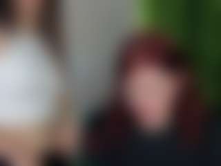 celia-mist's Live Sex Cam Show